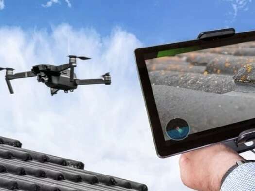 screenshot_20220720-233343_samsung_internet