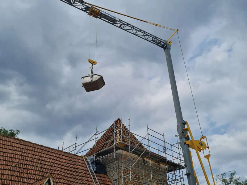 img_20230703_213408_710