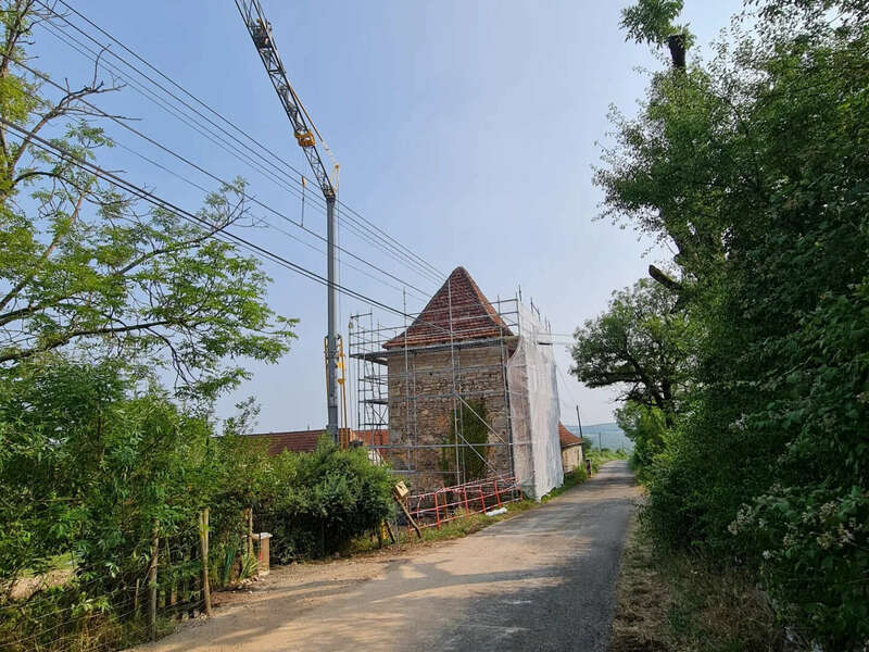 img_20230628_204818_413