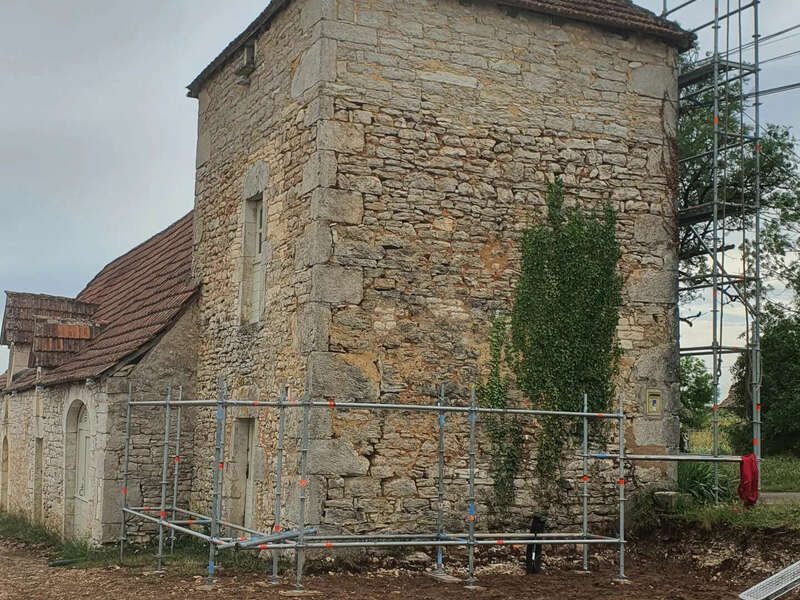 img_20230620_135458_914