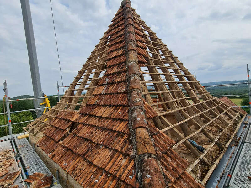 img_20230703_213408_922