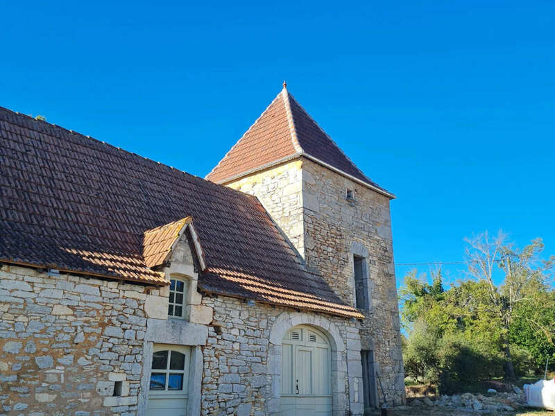 img_20230930_202012_627