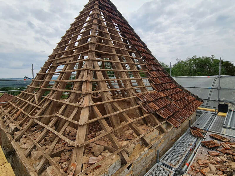 img_20230703_213408_775