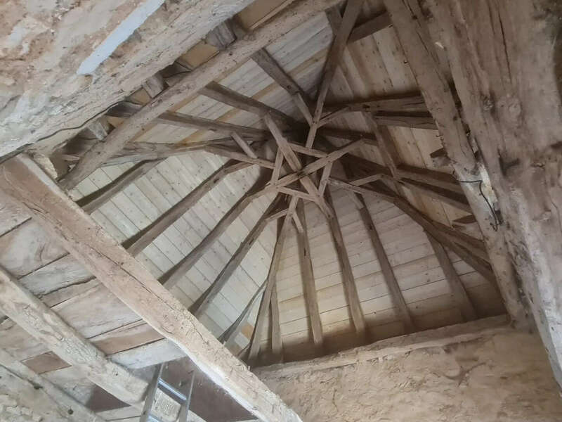 img_20230917_113119_577