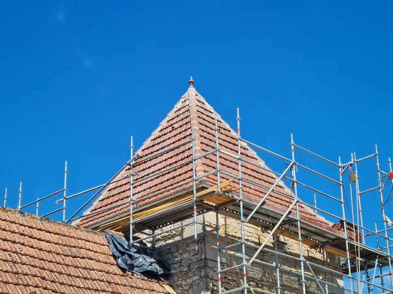 img_20230917_113119_518