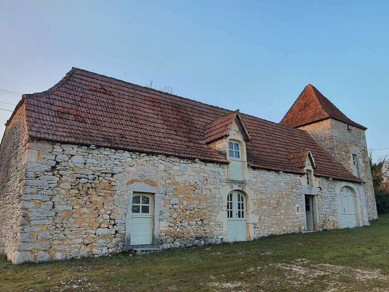 20230303_181455_resized