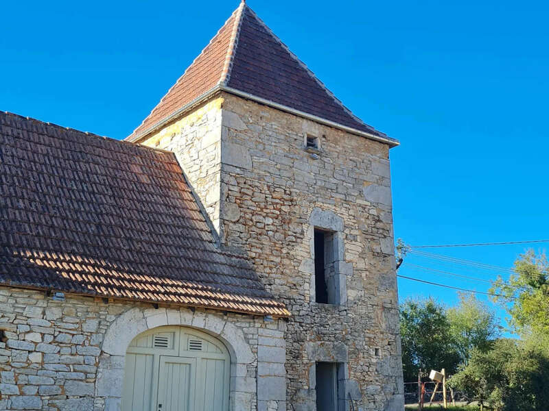 img_20230930_202012_580