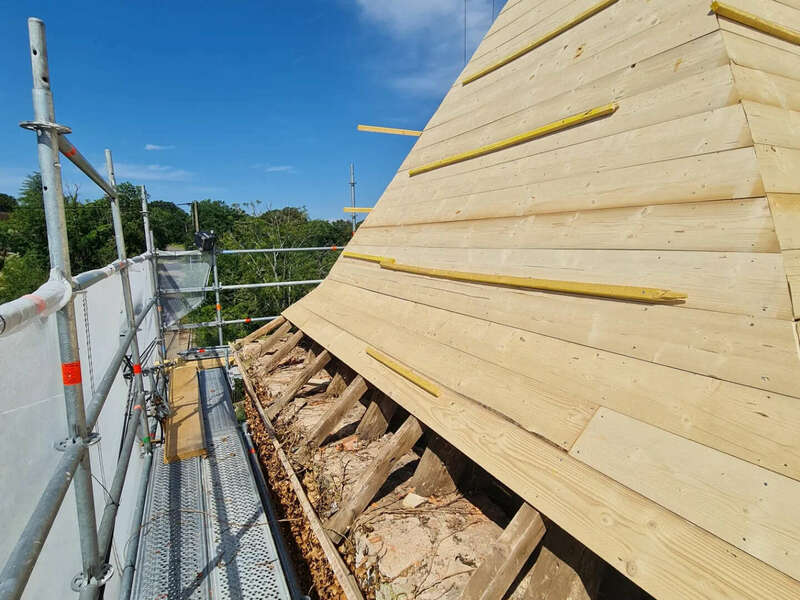 img_20230917_113119_748