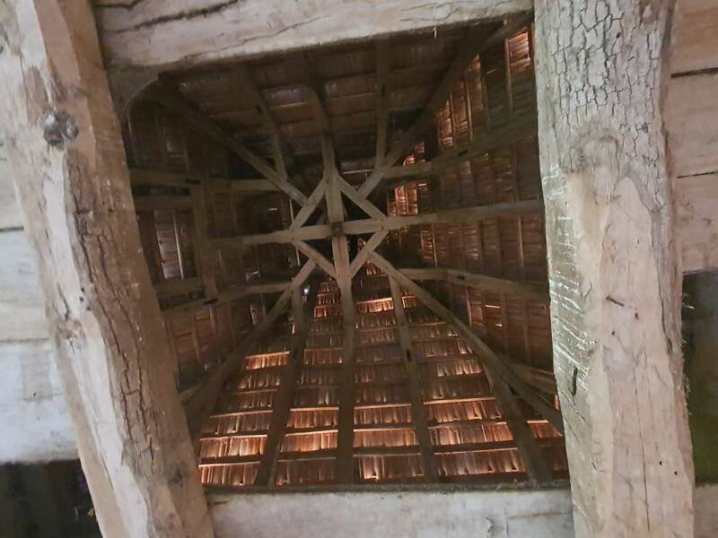 20230303_174509_resized