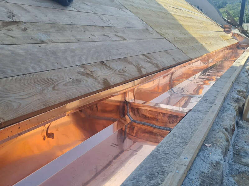 img_20231006_132259_541