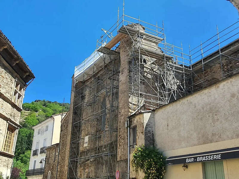 img_20230502_224138_403