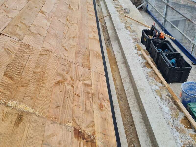 20231002_100335_resized