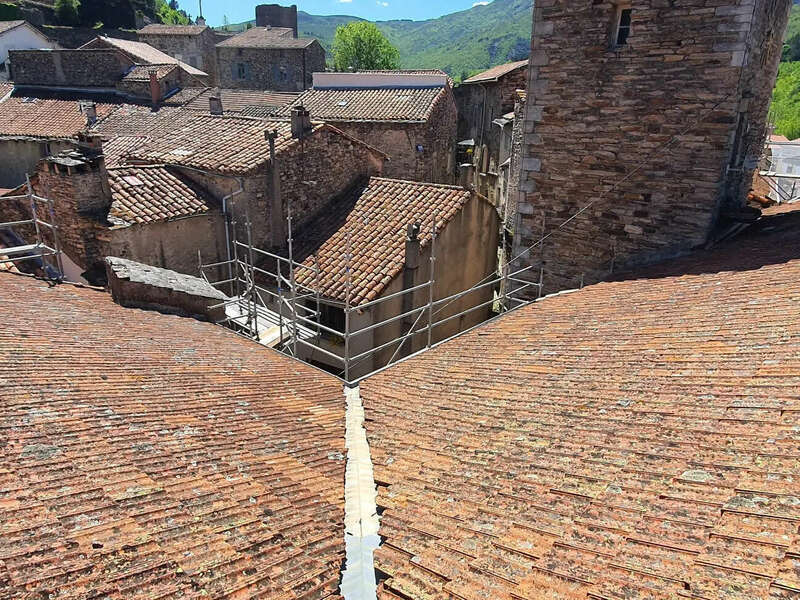 img_20230502_223836_671