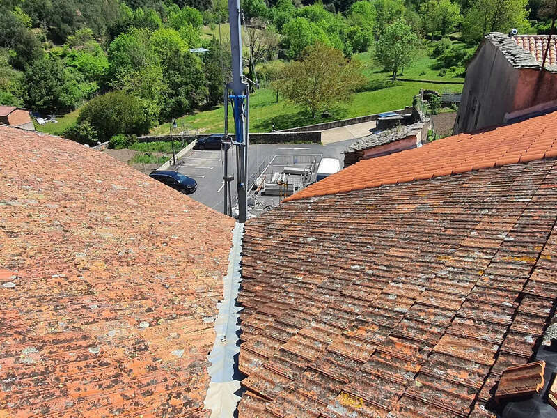 img_20230502_223836_715