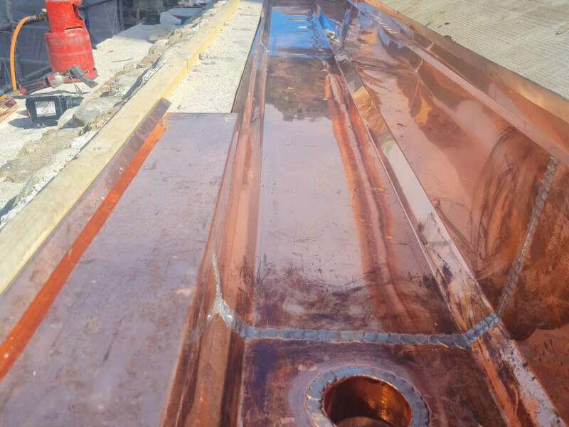 img_20231006_132259_601