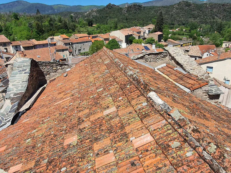 img_20230502_223836_567