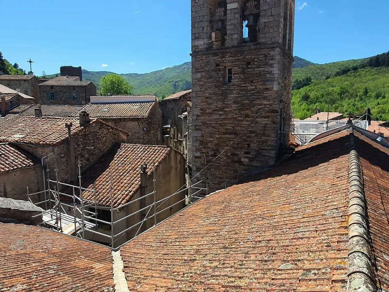 img_20230502_223836_620