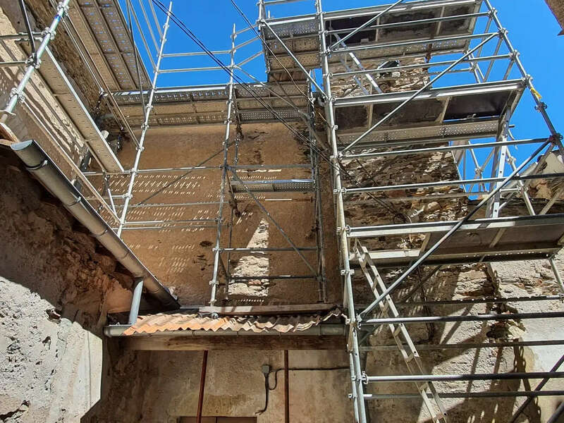 img_20230502_223836_528