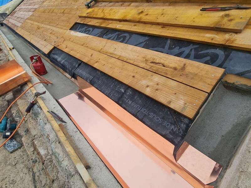 20231003_113149_resized