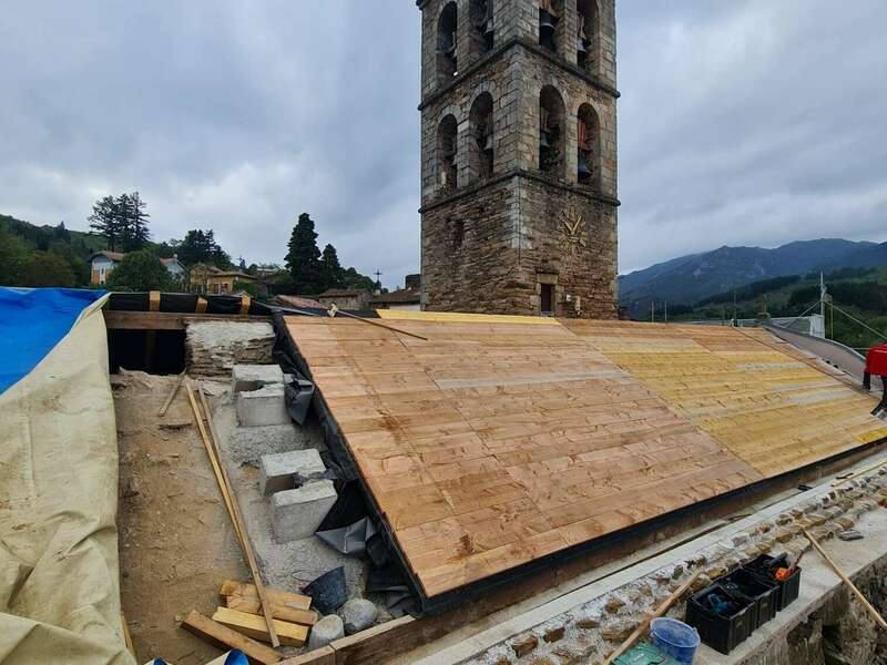 20231002_100351_resized