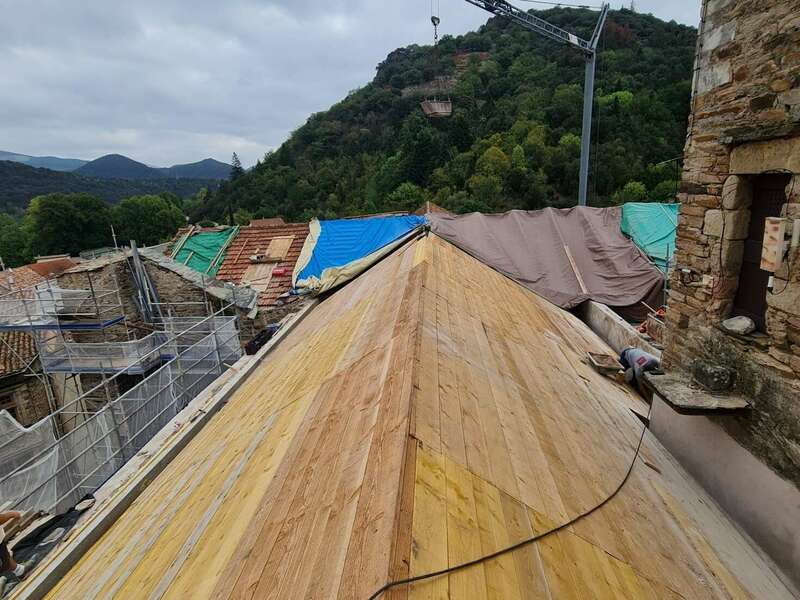 20231002_100520_resized