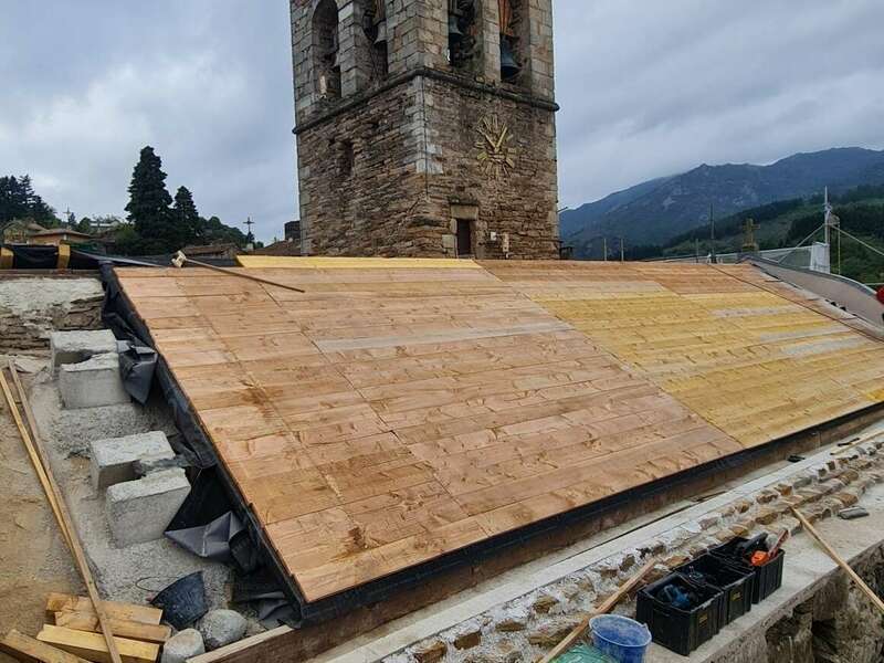 20231002_100423_resized