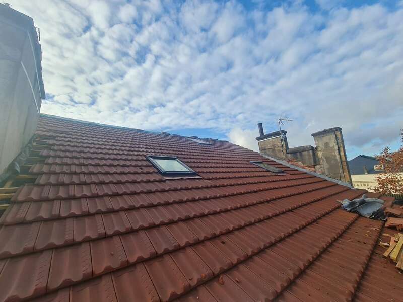 20231208_151719_resized