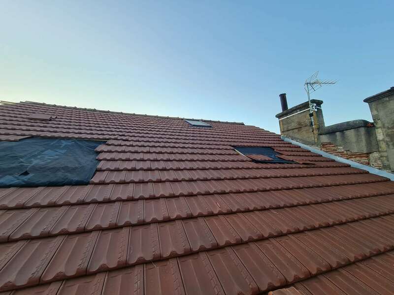 20231123_164833_resized