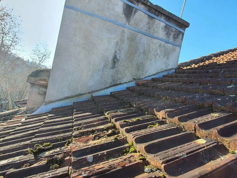 20230210_100831_resized