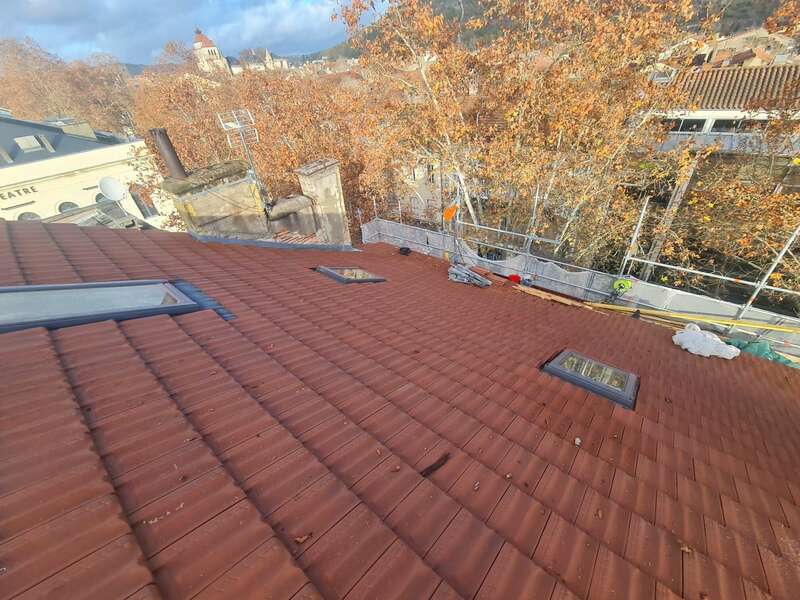 20231208_151757_resized