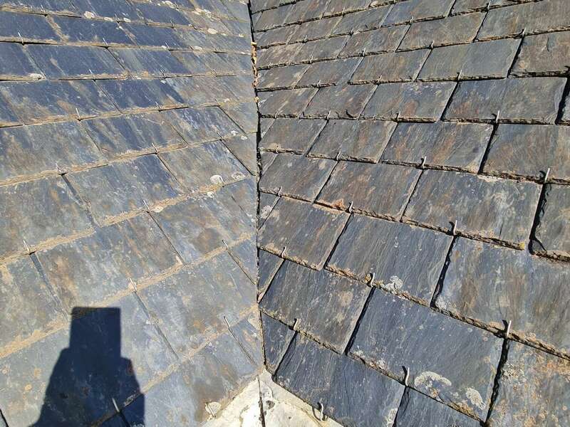 20231013_115402_resized