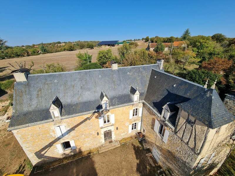 20231013_113755_resized