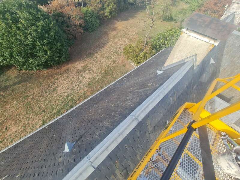 20231013_161523_resized