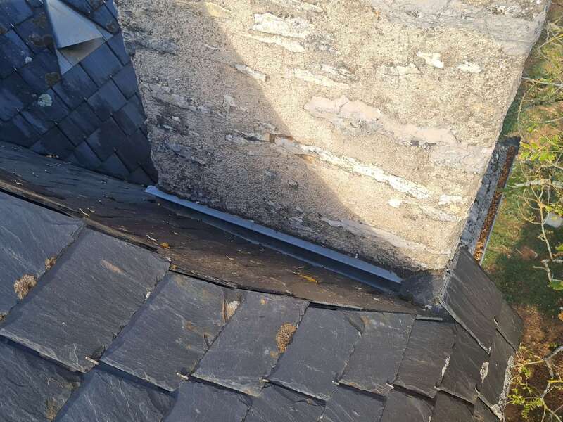 20231013_162607_resized