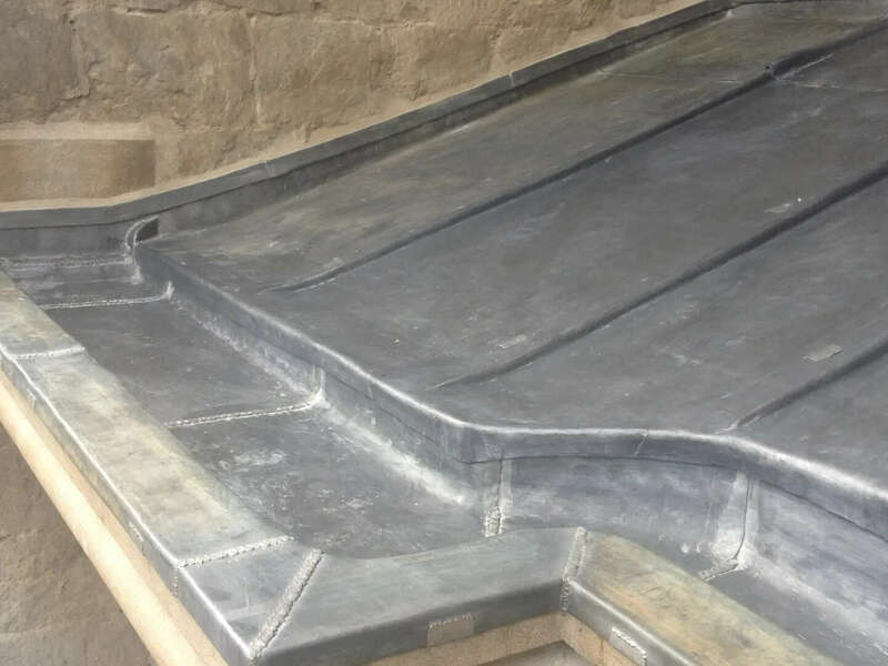 img_20220927_154540_931