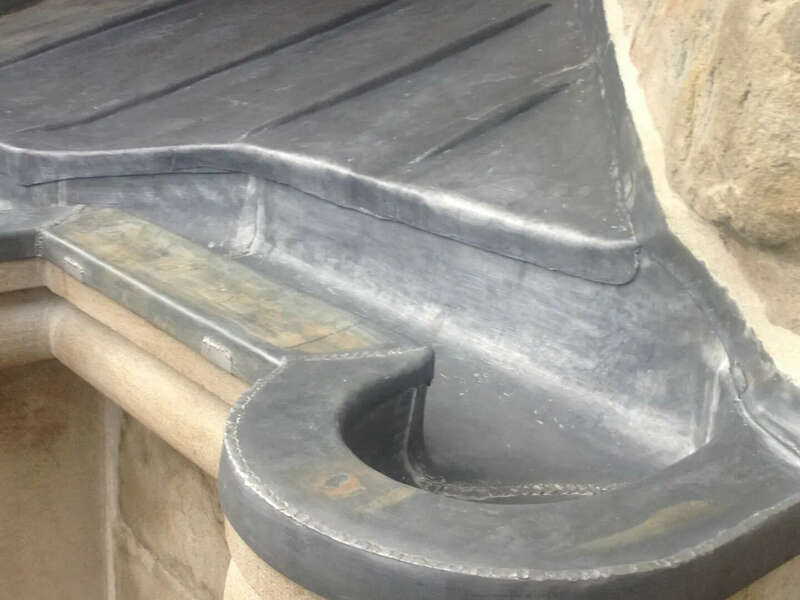 img_20220927_154540_982