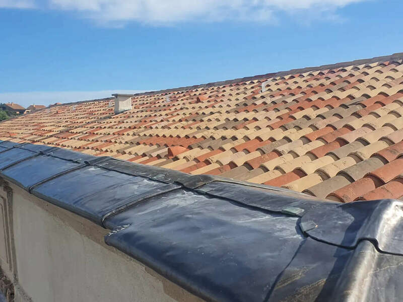 img_20221119_160927_064