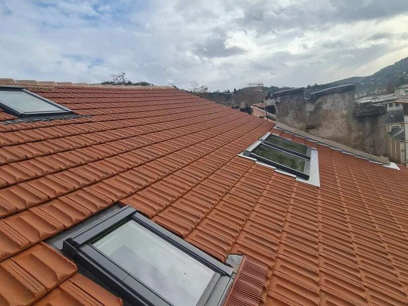 2024-03-0520240710-3126616-lww54c