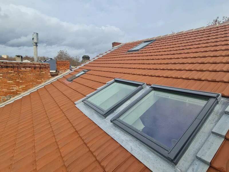 2024-03-0520240710-3126616-1s9ao4h