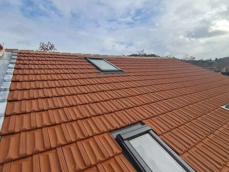 2024-03-0520240710-3126616-mfsgr5