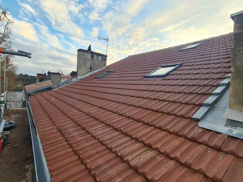 2024-03-0520240710-3126616-3w5j0j