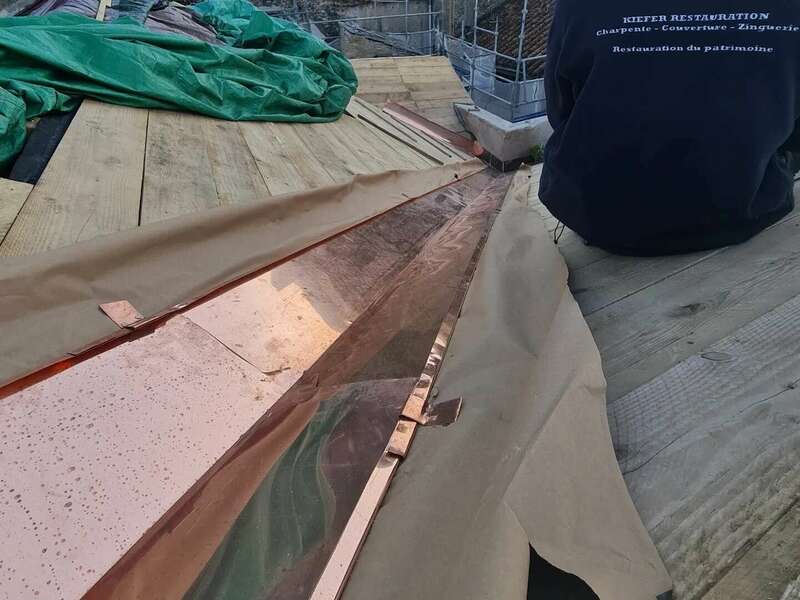 2024-03-0520240710-3126616-2ourby