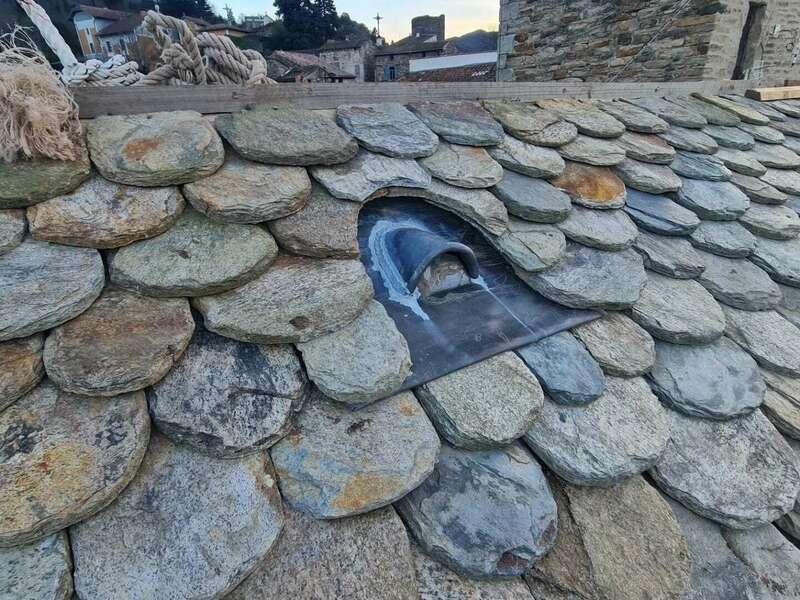 2024-03-0520240710-3126616-1axduy9