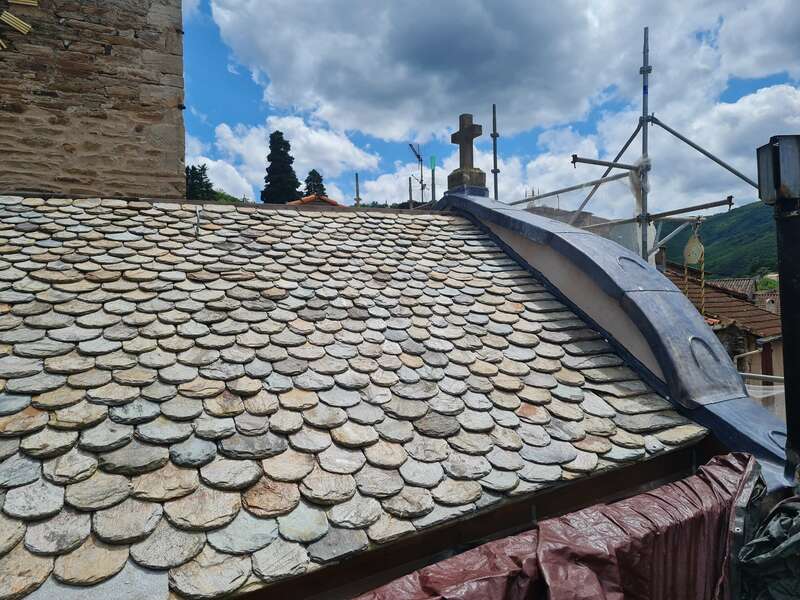 2024-06-0920240710-3126616-1xn1aql