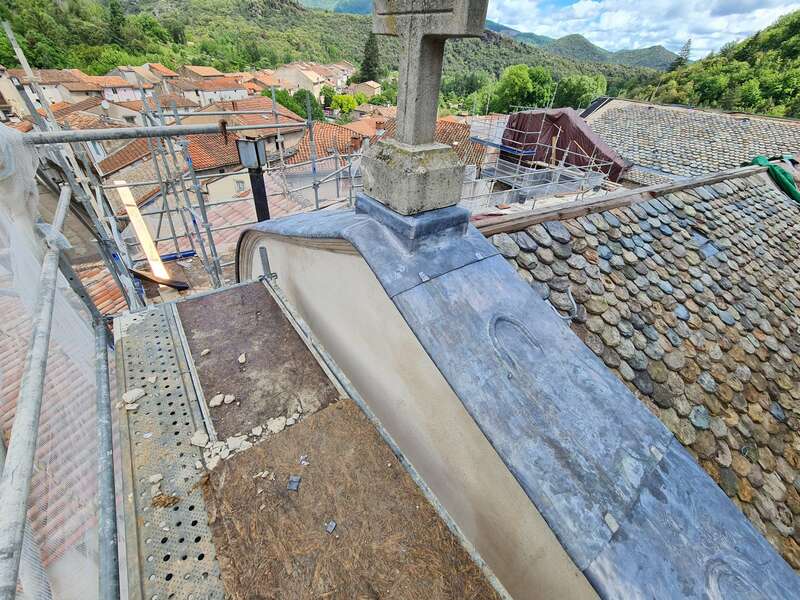 2024-06-0920240710-3126616-lz5xqb