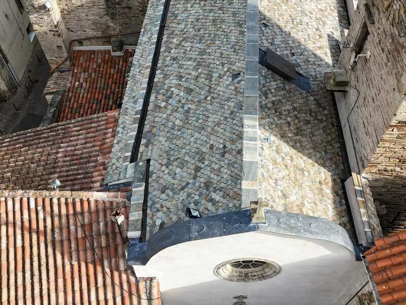 dji_20241119123314_0010_d_resized