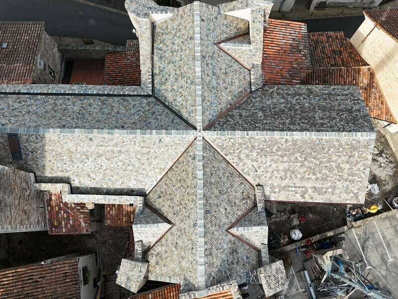 dji_20241119123419_0015_d_resized