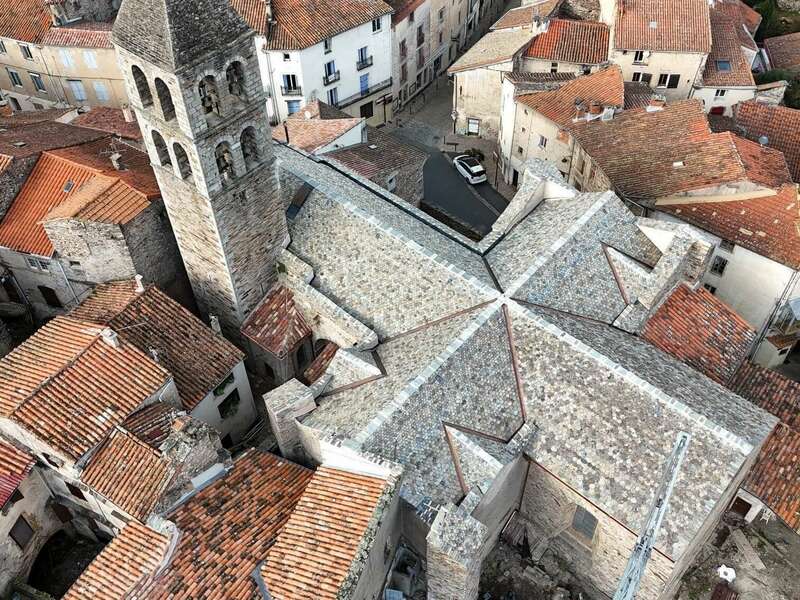 dji_20241119123441_0019_d_resized