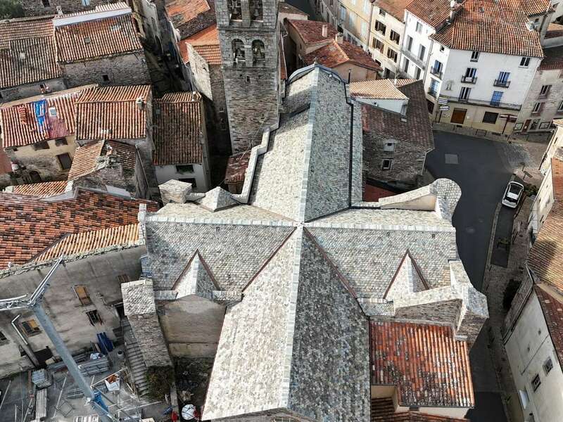 dji_20241119123455_0020_d_resized