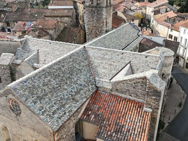 dji_20241119123214_0003_d_resized